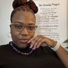 Tiara L.